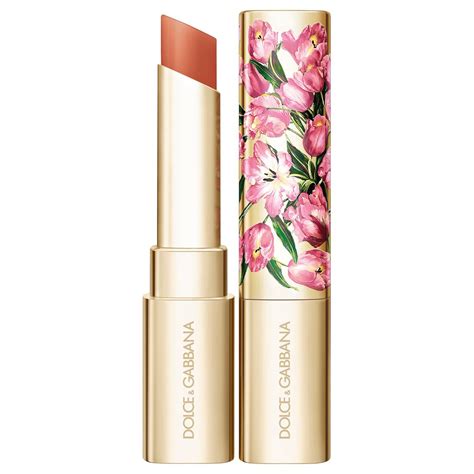 dolce and gabbana lip balm